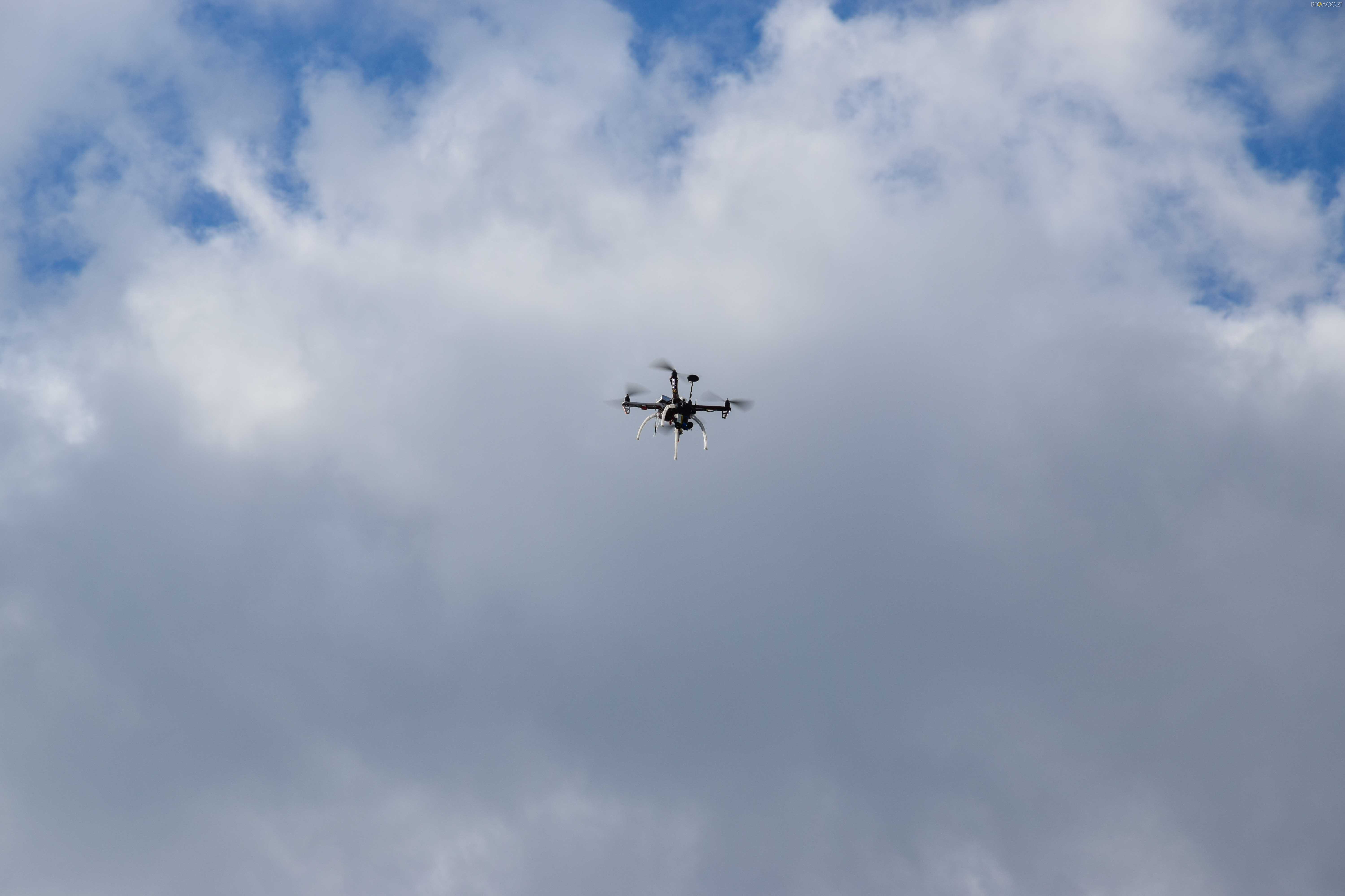 день незалежн-45