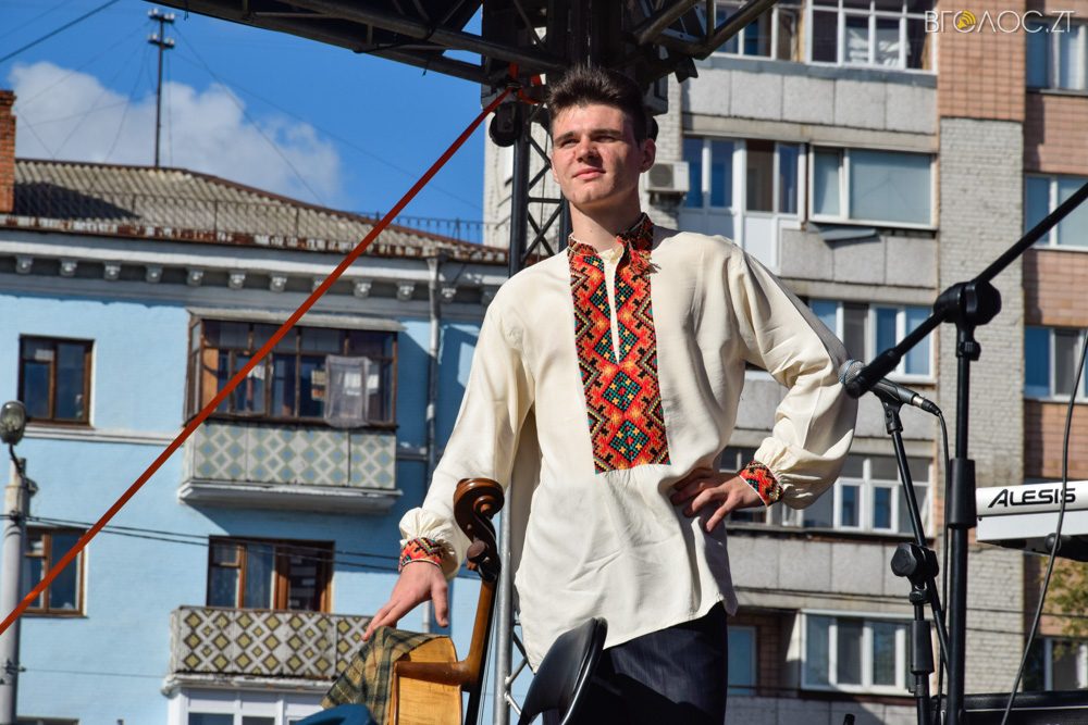 день незалежн-6