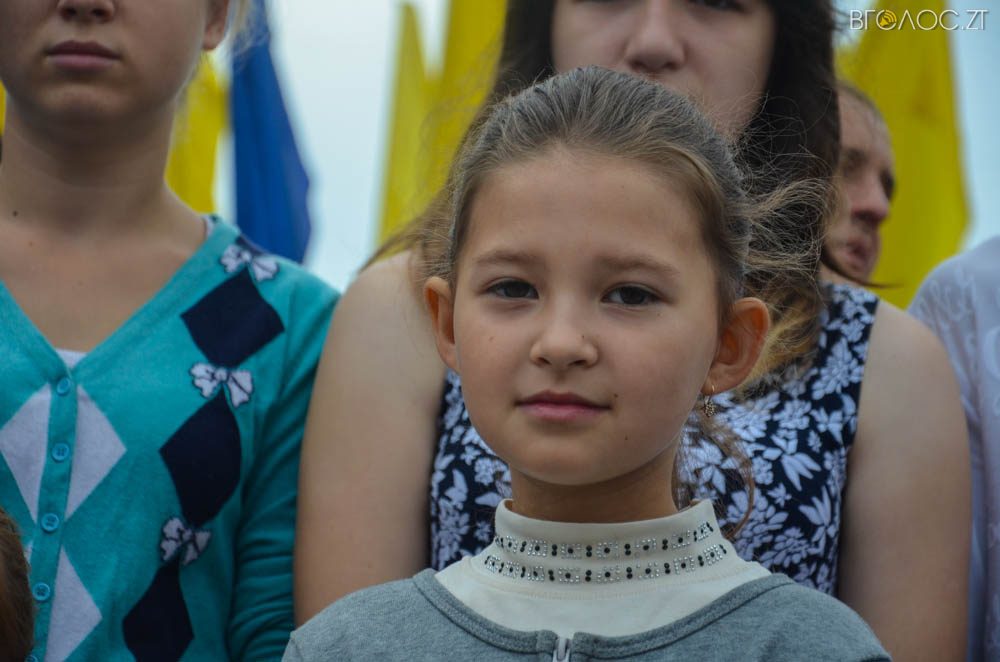 день прапора (42 из 57)