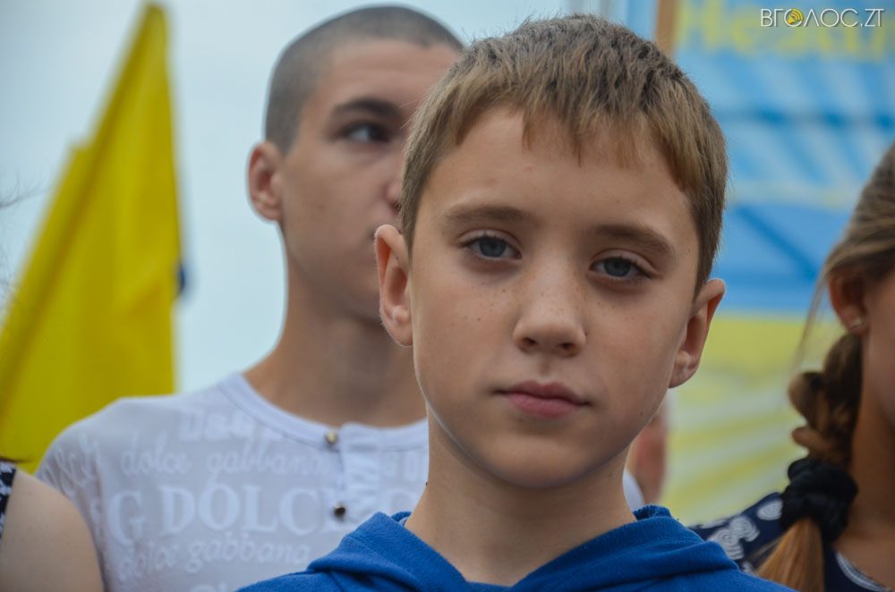 день прапора (43 из 57)