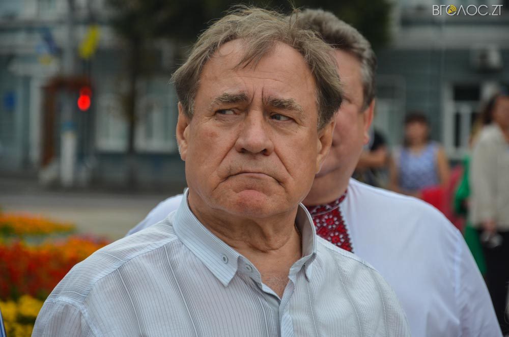 день прапора (48 из 57)