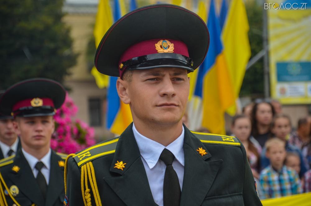 день прапора (7 из 57)