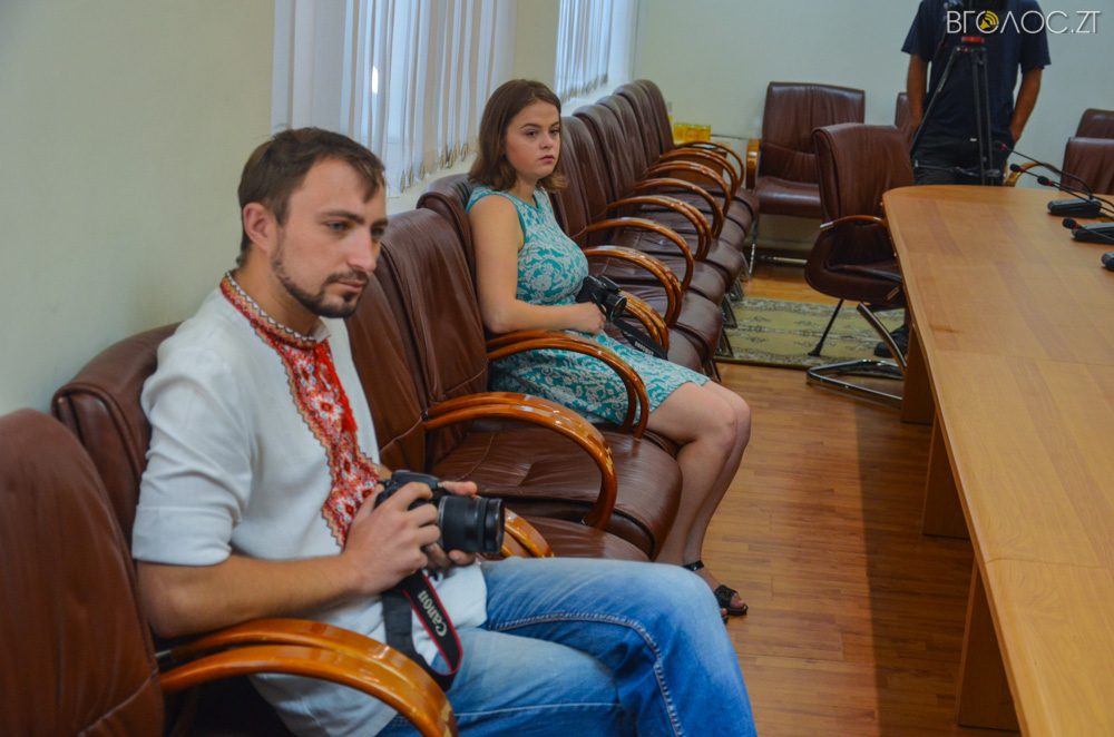 футбол (15 из 19)