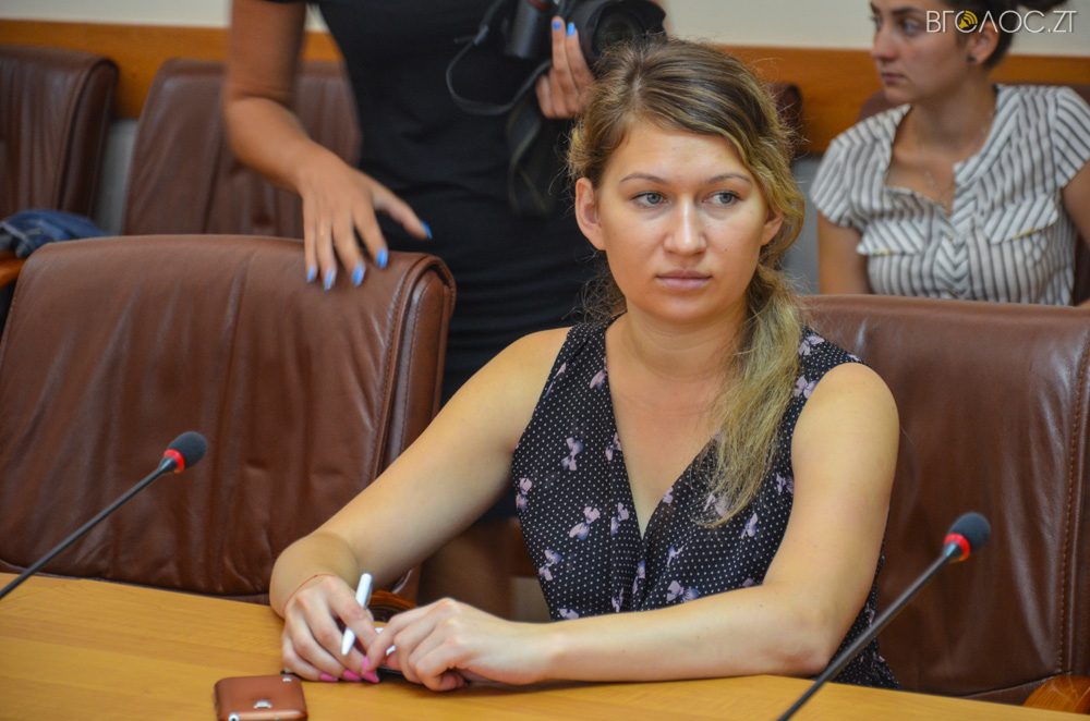 футбол (9 из 19)