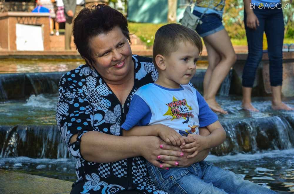 пісенний спас,ярмарок (1 из 58)