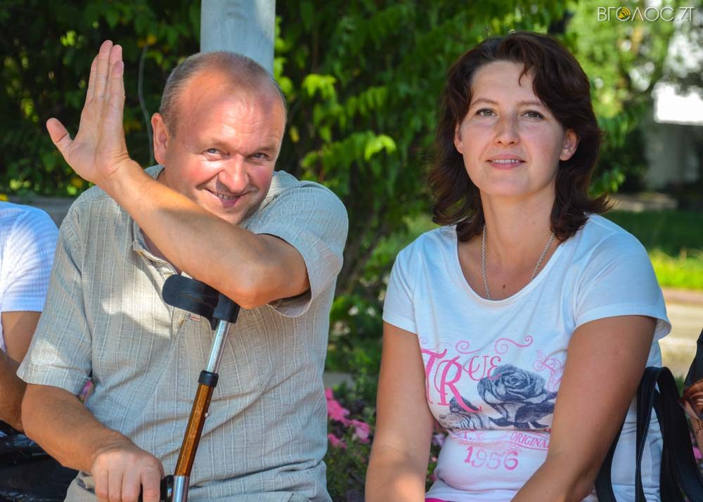 пісенний спас,ярмарок (10 из 58)