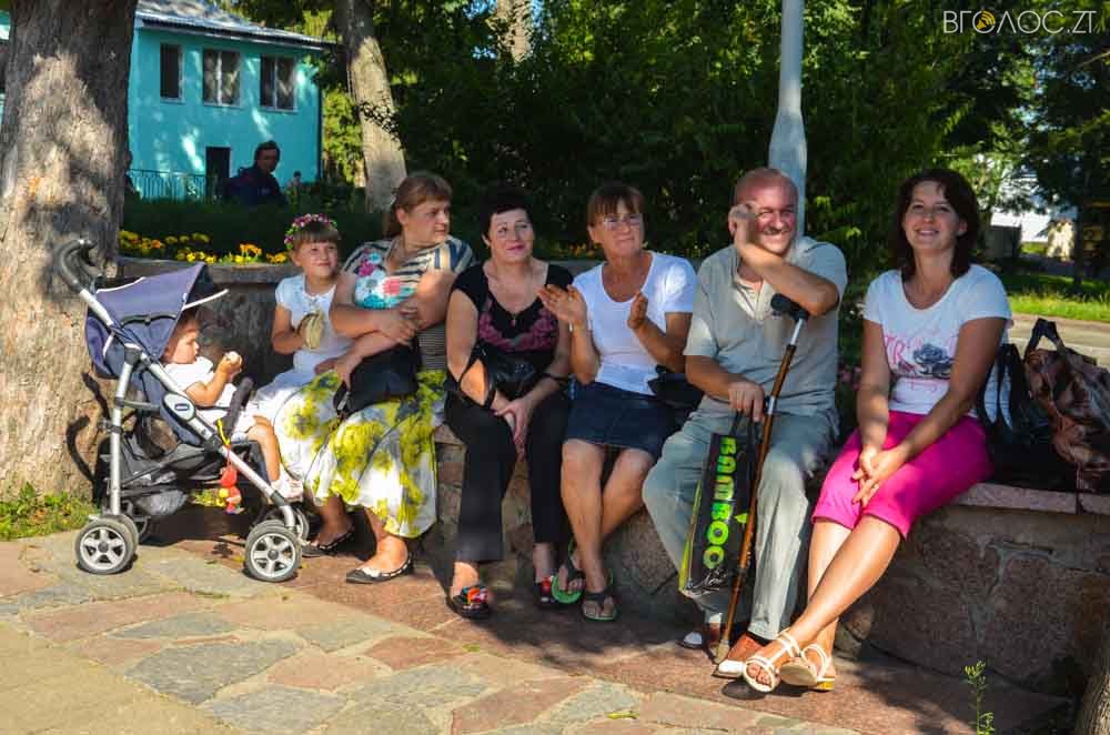 пісенний спас,ярмарок (11 из 58)