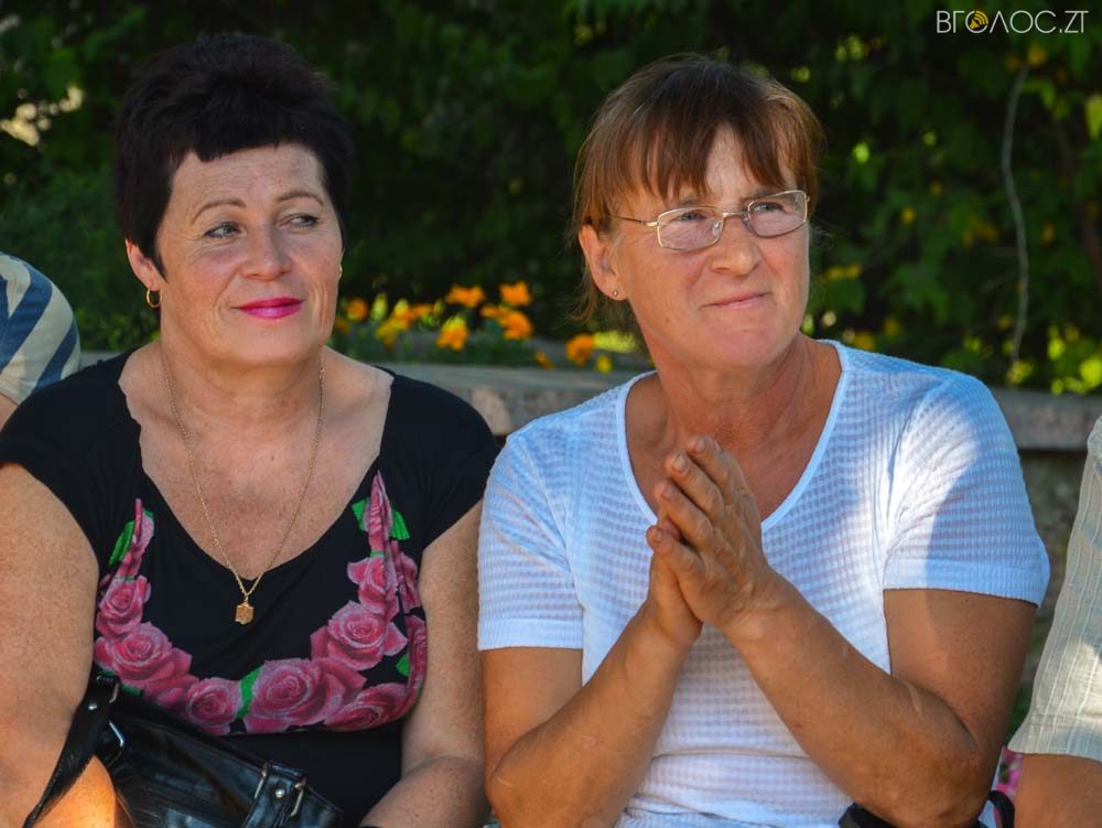 пісенний спас,ярмарок (12 из 58)