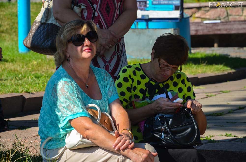 пісенний спас,ярмарок (14 из 58)