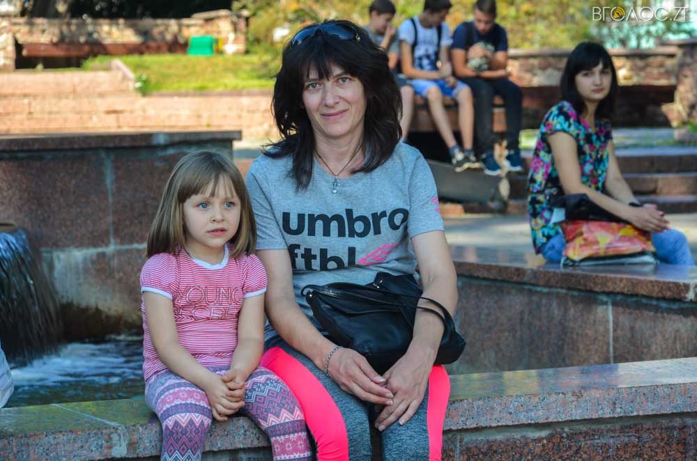 пісенний спас,ярмарок (15 из 58)