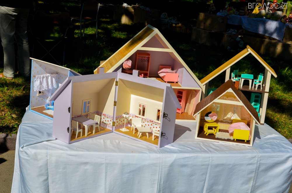 пісенний спас,ярмарок (18 из 58)