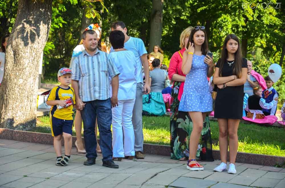 пісенний спас,ярмарок (2 из 58)