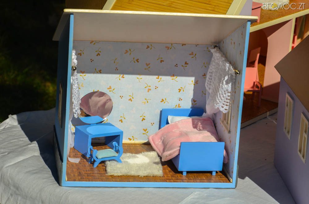 пісенний спас,ярмарок (24 из 58)