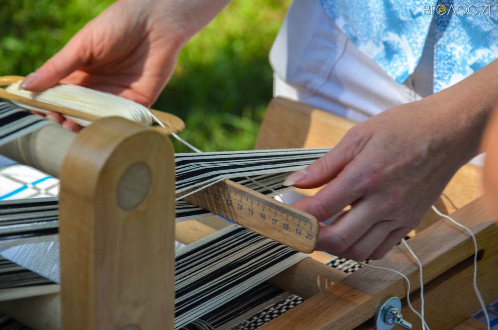 пісенний спас,ярмарок (26 из 58)