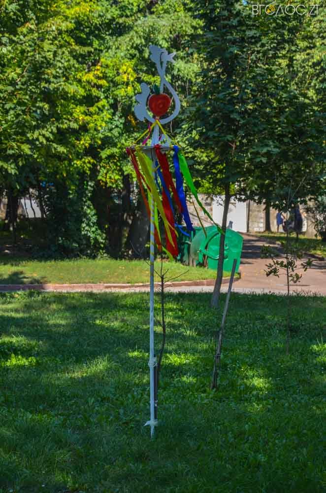 пісенний спас,ярмарок (27 из 58)