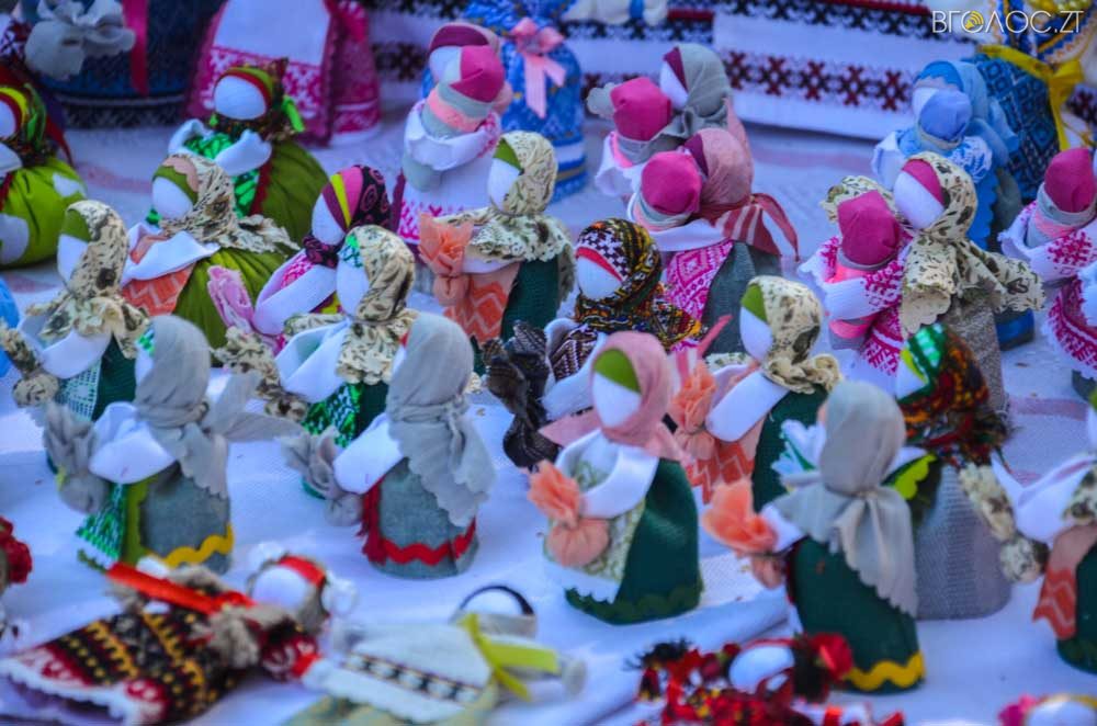 пісенний спас,ярмарок (28 из 58)