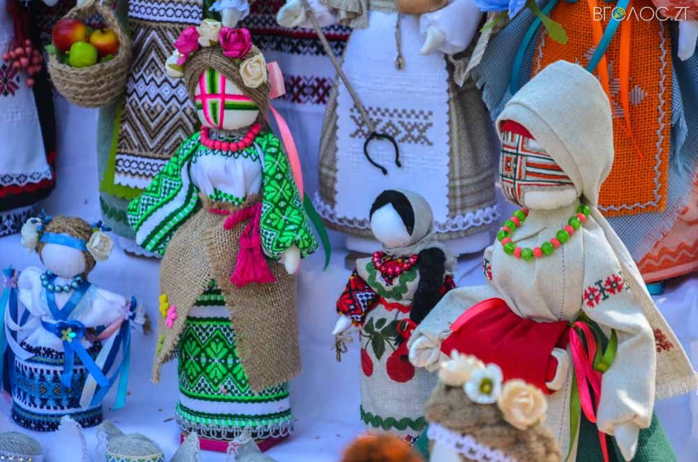 пісенний спас,ярмарок (29 из 58)