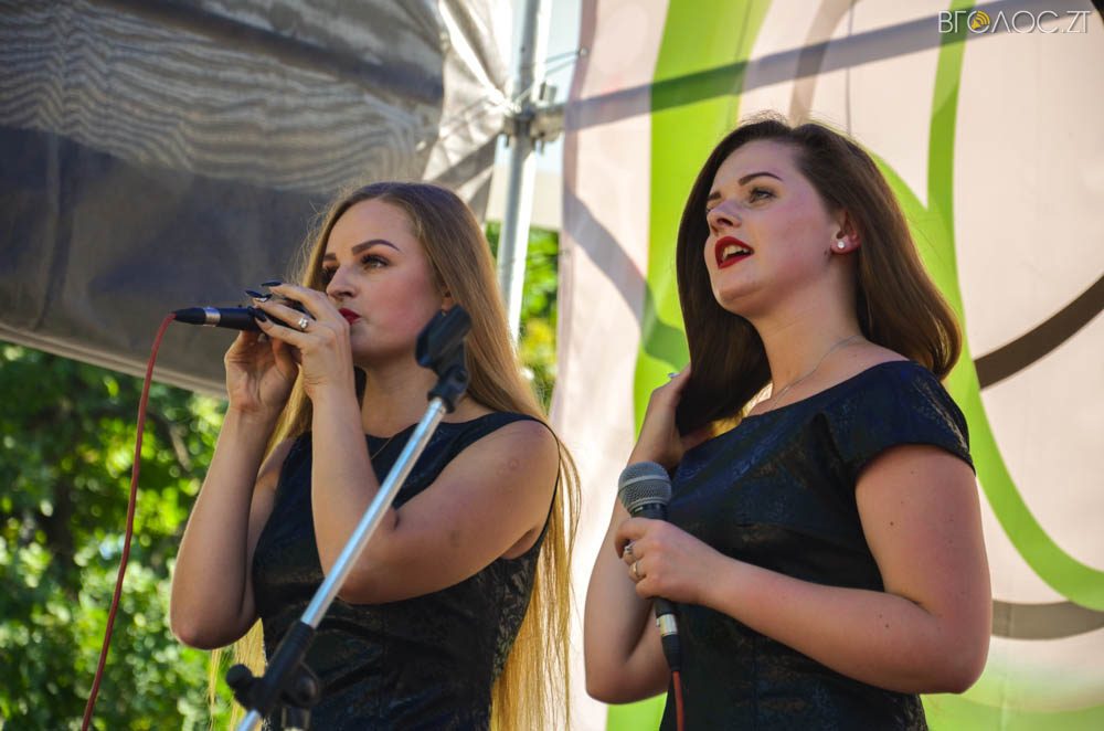 пісенний спас,ярмарок (3 из 58)