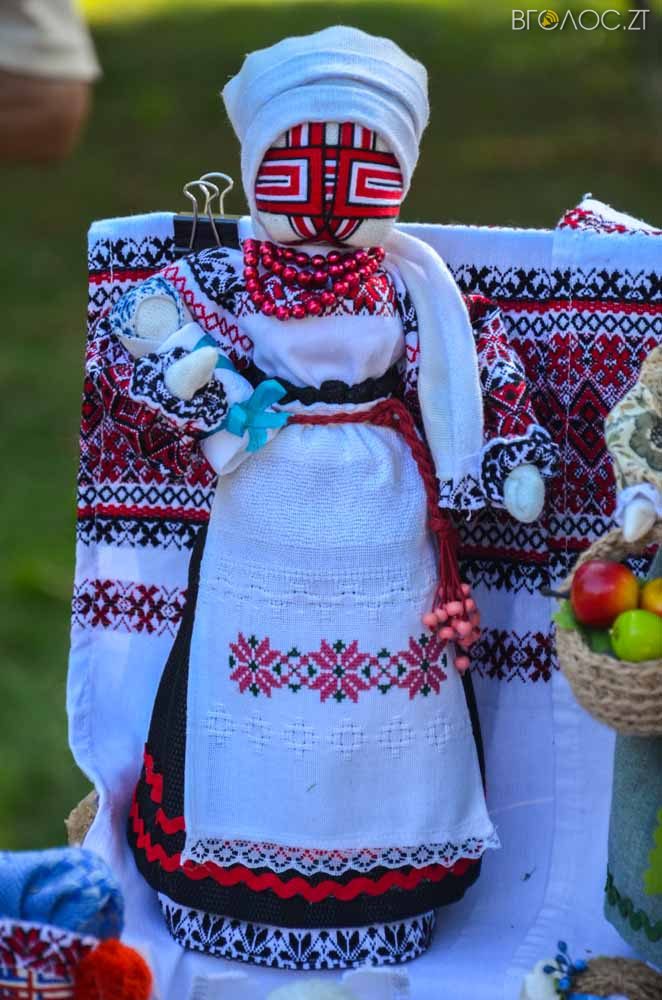 пісенний спас,ярмарок (30 из 58)