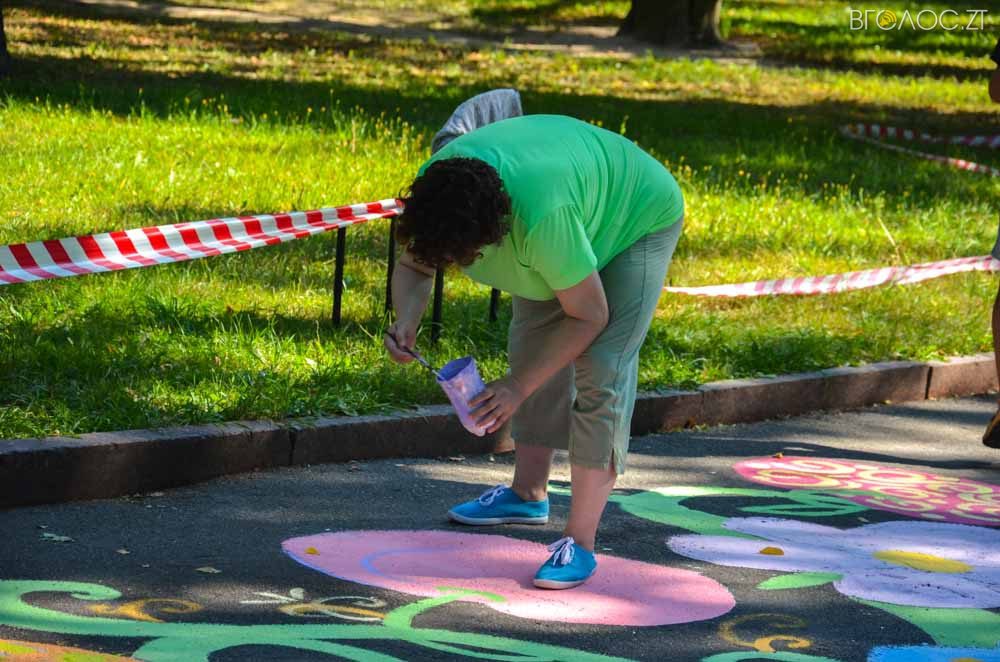 пісенний спас,ярмарок (36 из 58)