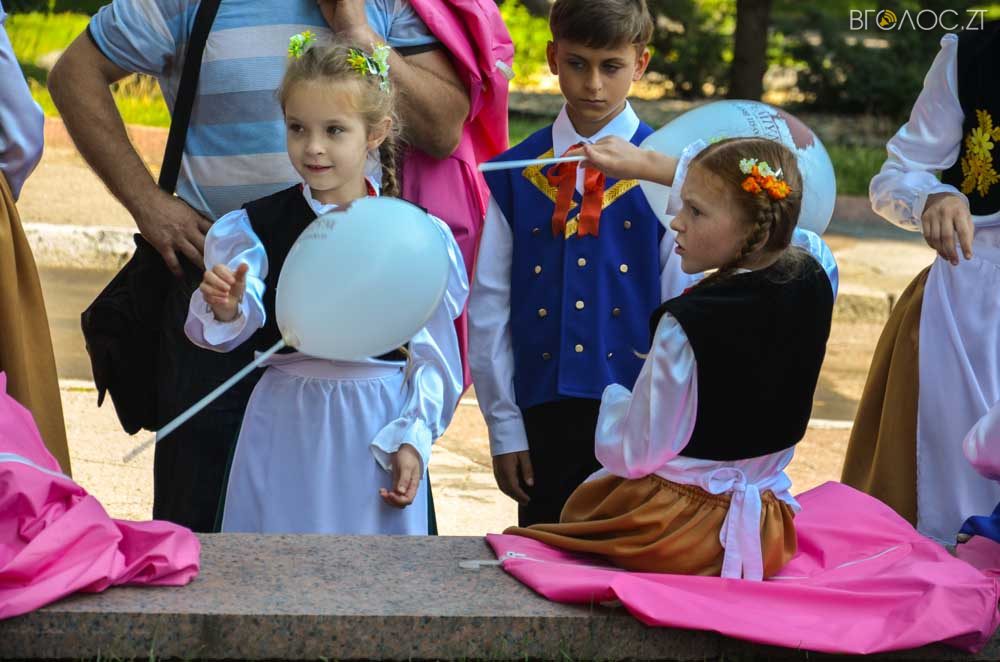 пісенний спас,ярмарок (4 из 58)