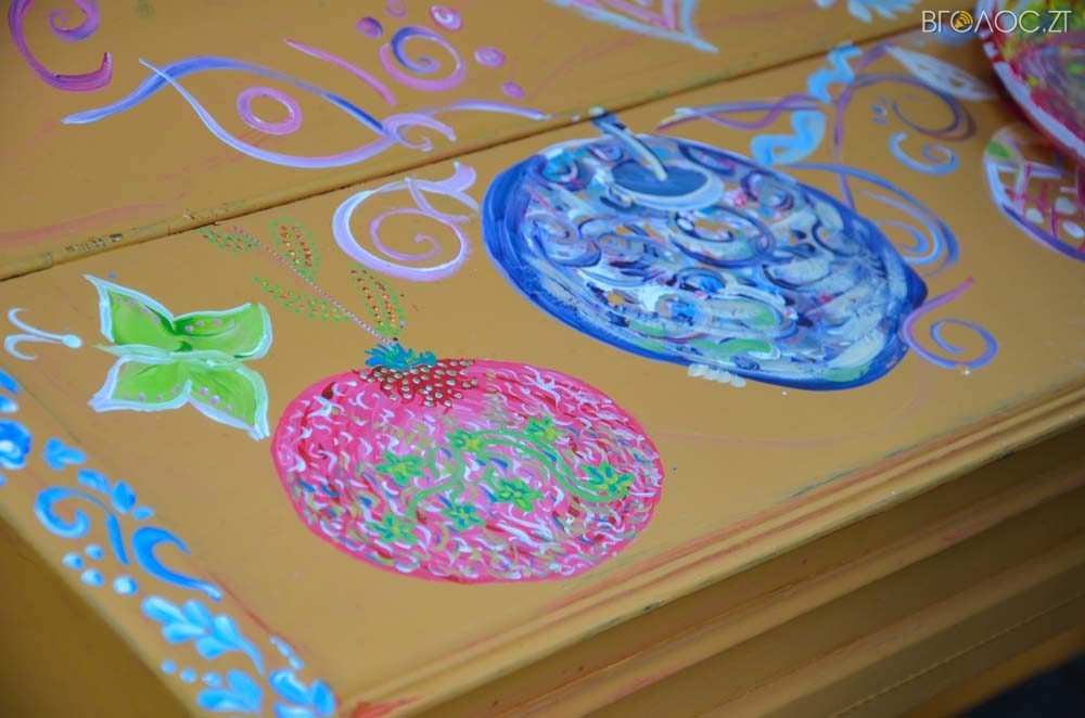 пісенний спас,ярмарок (40 из 58)