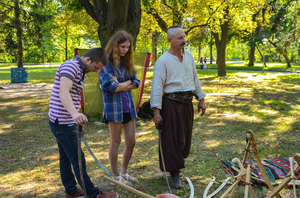 пісенний спас,ярмарок (49 из 58)