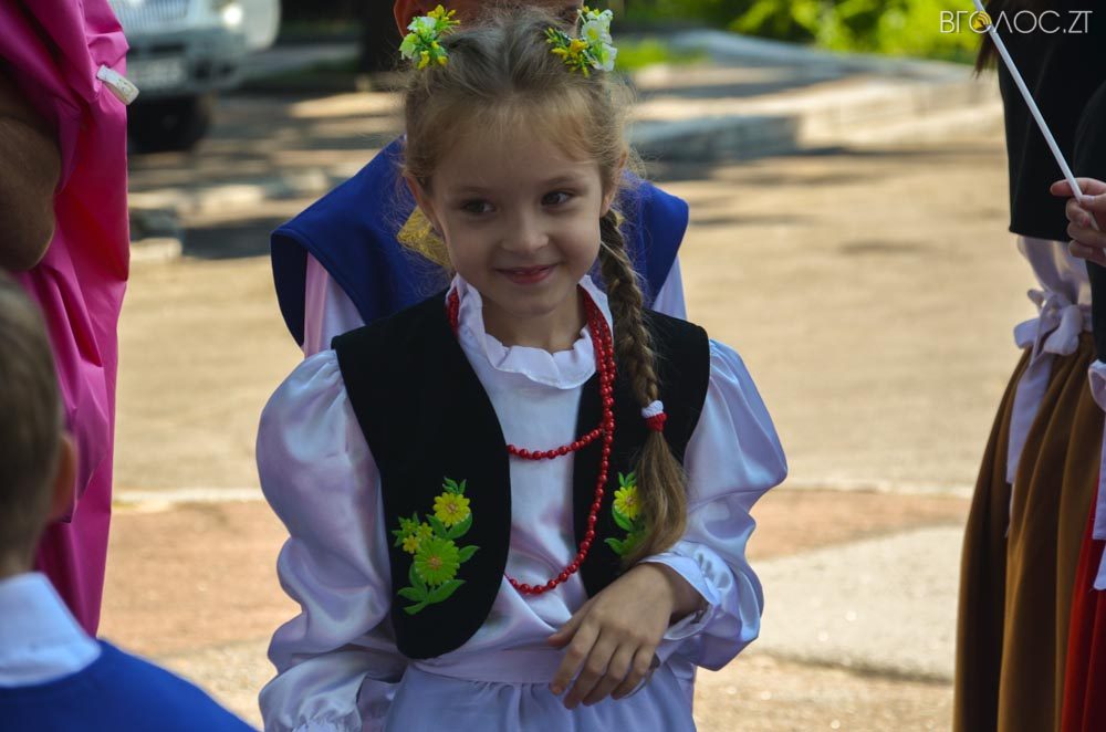 пісенний спас,ярмарок (5 из 58)