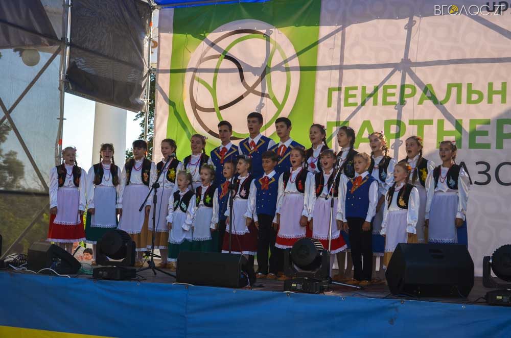 пісенний спас,ярмарок (55 из 58)