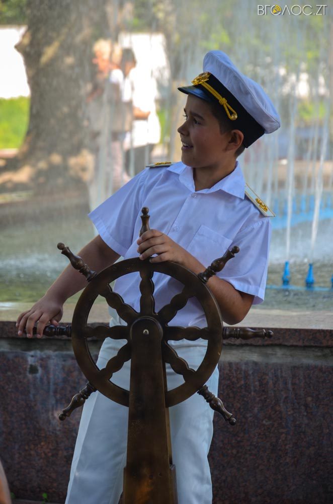 пісенний спас,ярмарок (58 из 58)