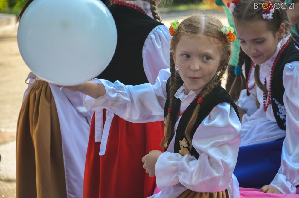 пісенний спас,ярмарок (6 из 58)