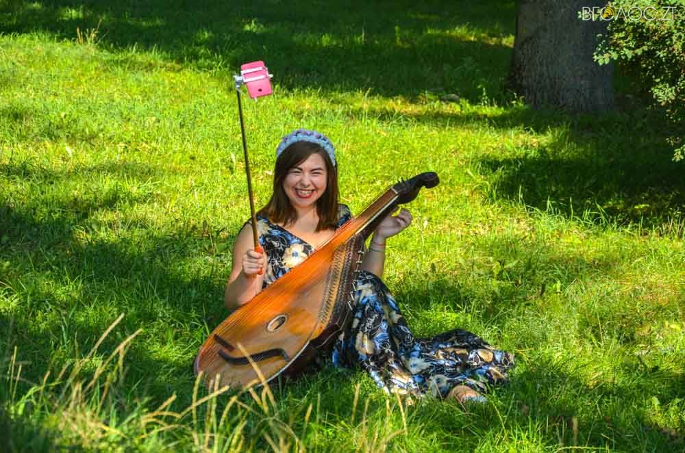 пісенний спас,ярмарок (7 из 58)