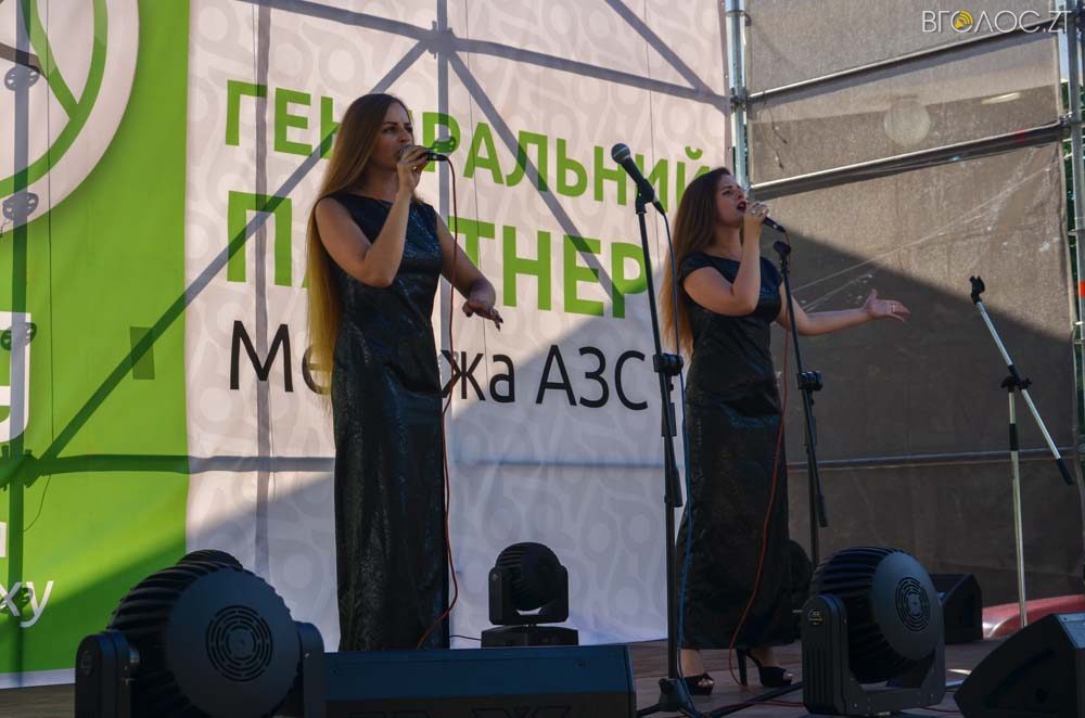 пісенний спас,ярмарок (9 из 58)