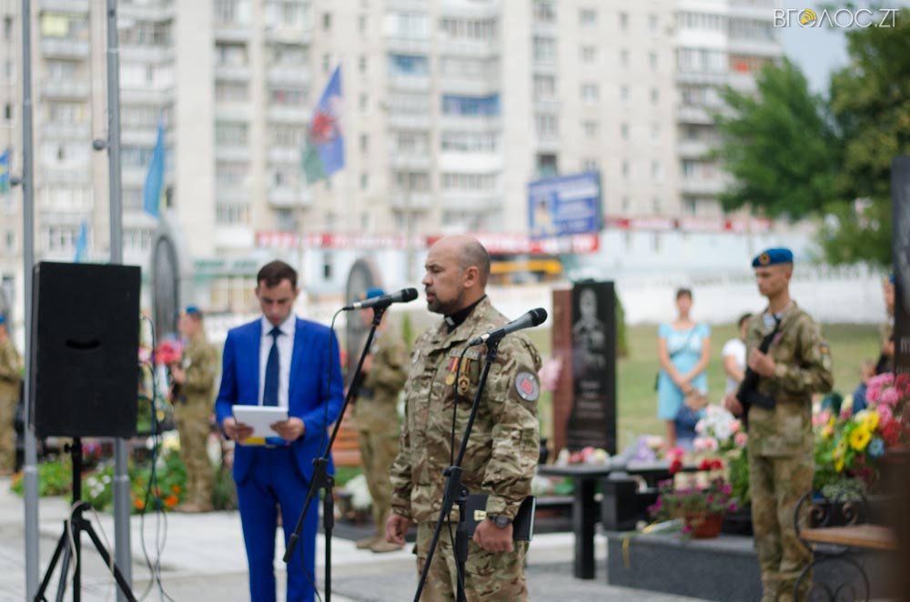 покладання квітів (10 из 40)