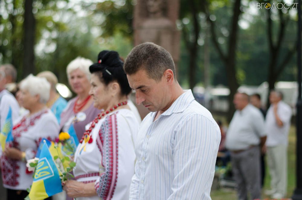 покладання квітів (18 из 40)