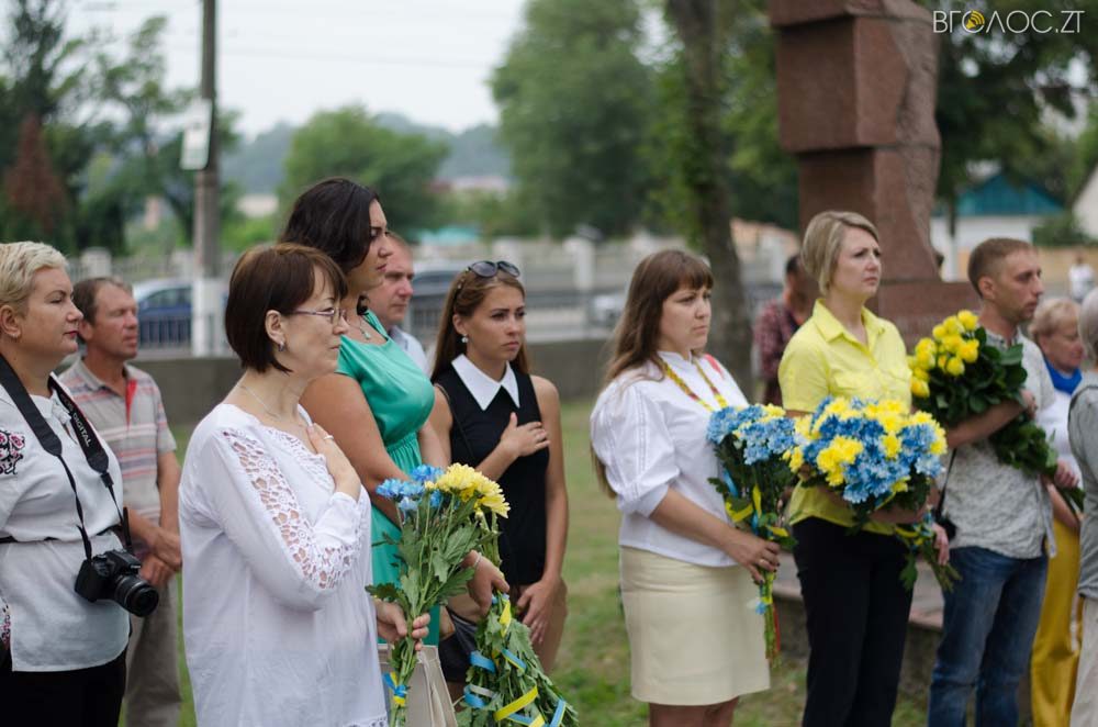 покладання квітів (2 из 40)