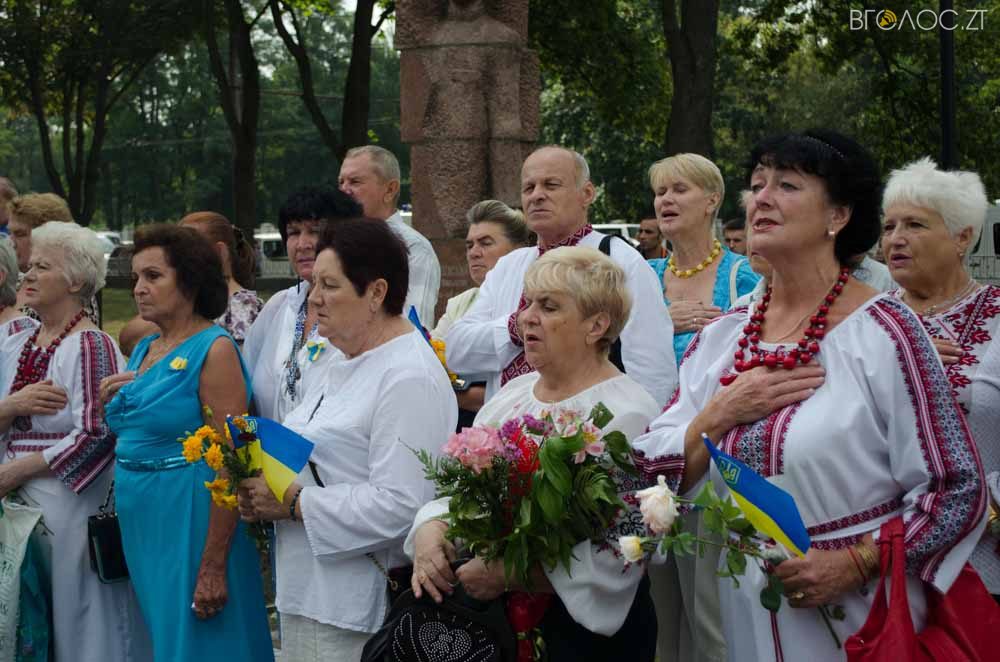 покладання квітів (20 из 40)