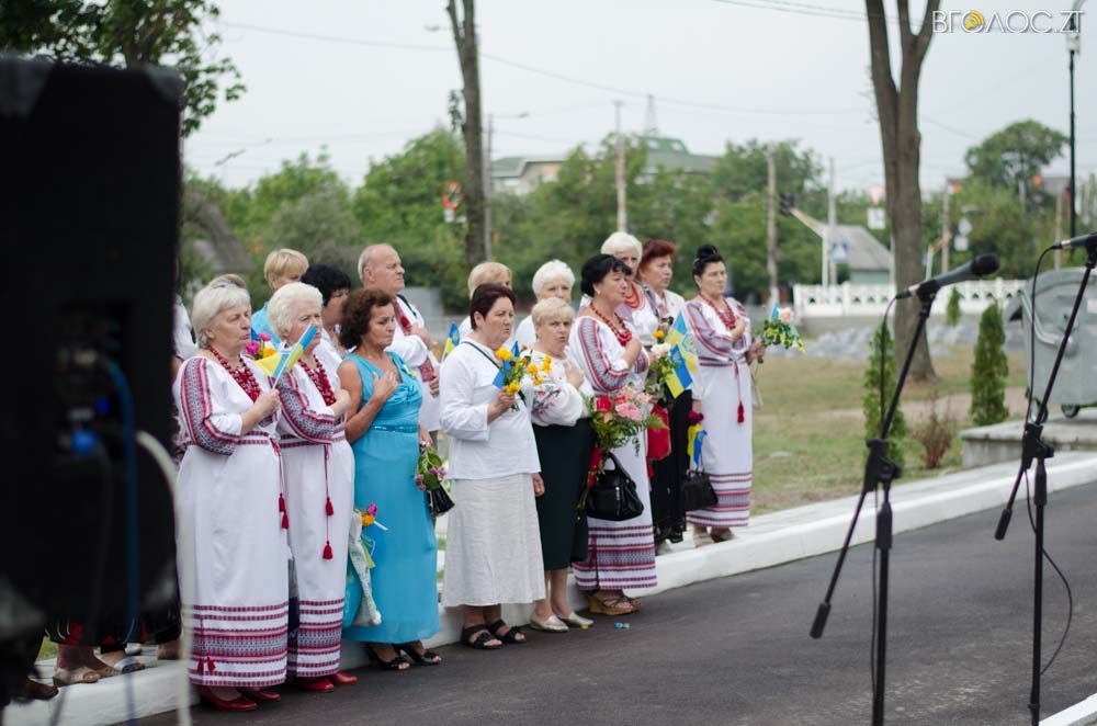 покладання квітів (4 из 40)