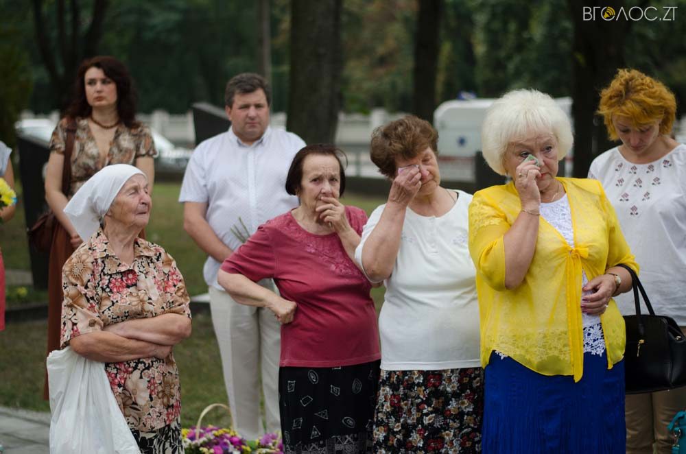 покладання квітів (6 из 40)