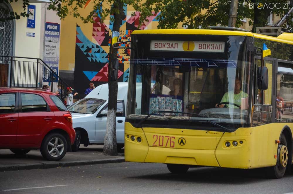 прапор (2 из 33)