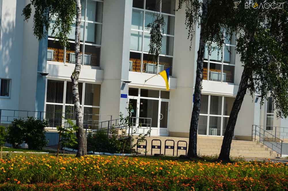 прапор (32 из 33)