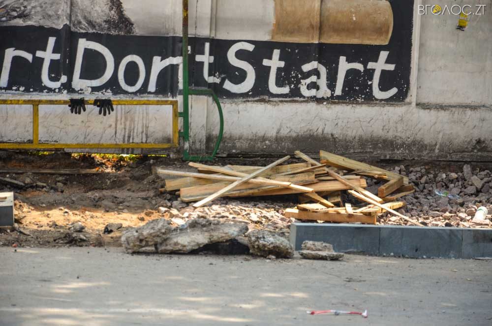 ремонт (1 из 26)