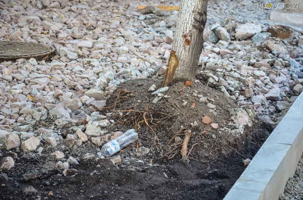 ремонт (10 из 26)