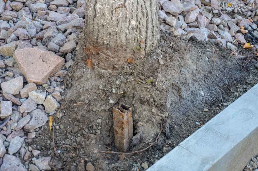 ремонт (11 из 26)