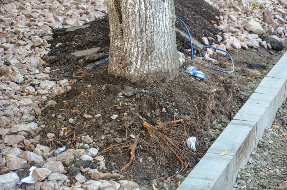 ремонт (12 из 26)