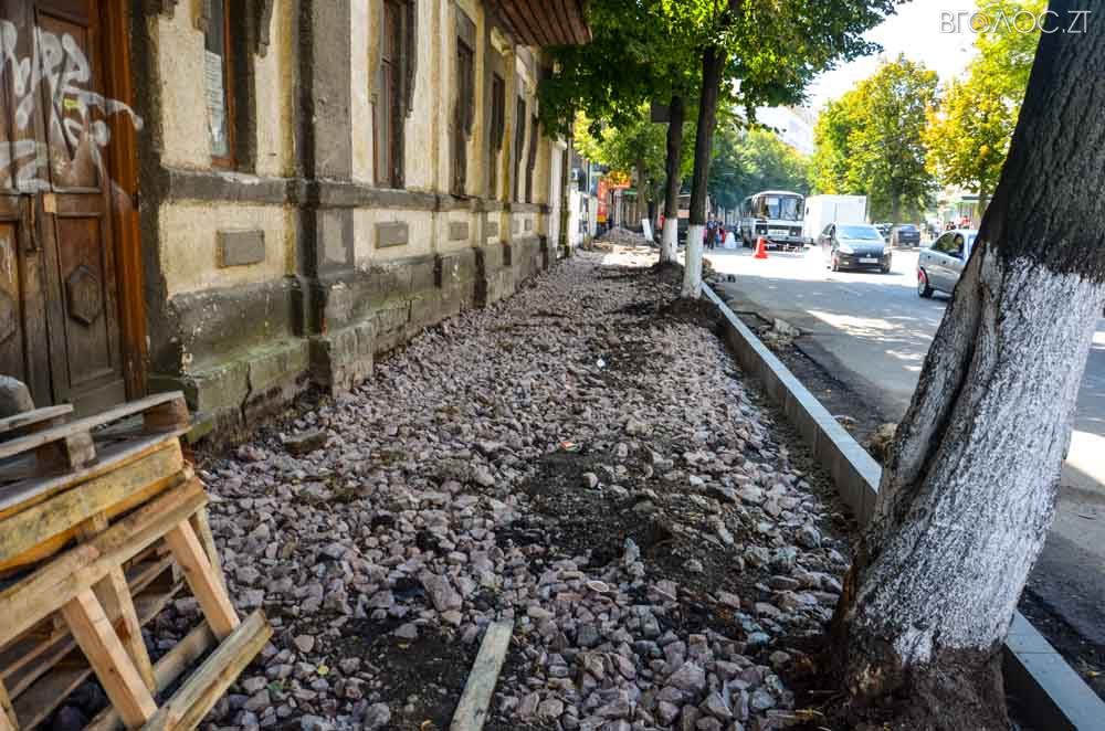 ремонт (14 из 26)