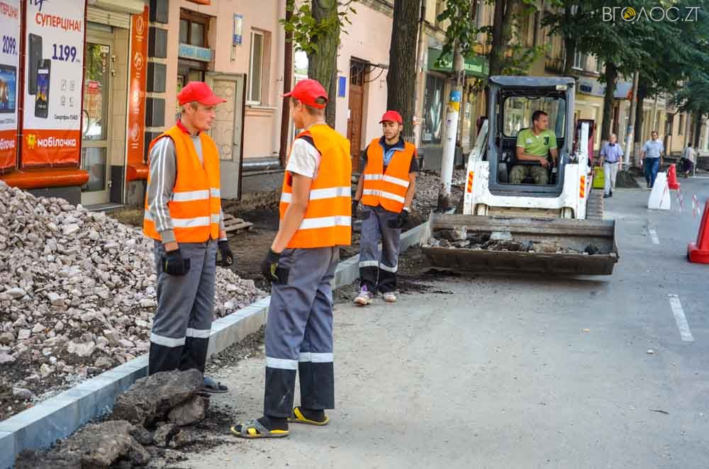 ремонт (20 из 26)