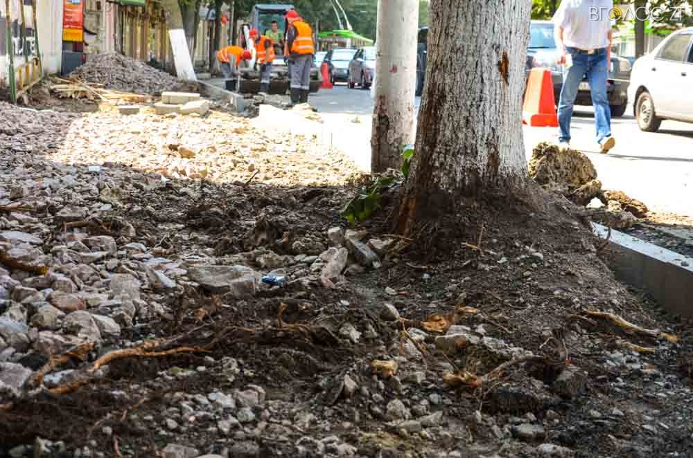 ремонт (21 из 26)