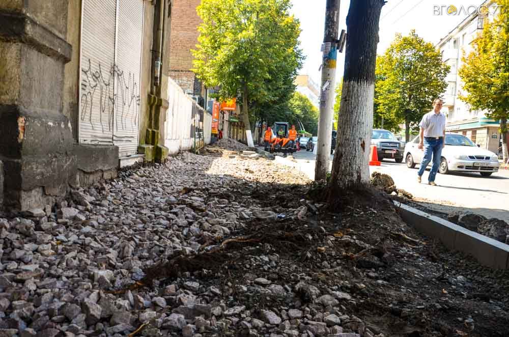 ремонт (22 из 26)