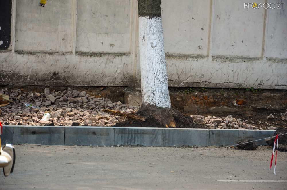 ремонт (4 из 26)